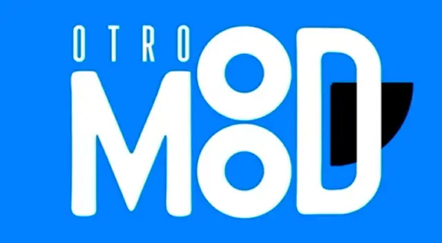 ¡Otro Mood se manda con todo! Canal de YouTube RENUEVA su parrilla en septiembre