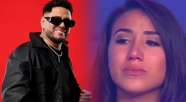 Bryan Torres ENCIENDE LA ALARMAS al revelar que no recibirá su cumpleaños 34 con Samahara Lobatón Bryan Torres ENCIENDE LA ALARMAS al revelar que no recibirá su cumpleaños 34 con Samahara Lobatón