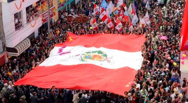 feriados en septiembre