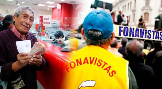 Fonavi: herederos de aportantes fallecidos podrán cobrar la devolución, estos son los requisitos