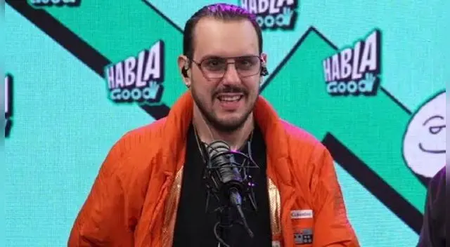 Furrey IMPACTA al revelar las compras hechas tras ser victima de robo luego de accidente