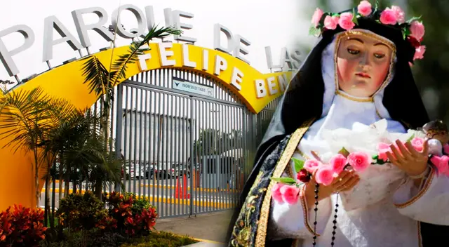 Parque de las Leyendas ofrece emocionante programa cultural e ingreso GRATIS por Día de Santa Rosa de Lima: ¿Quiénes acceden?