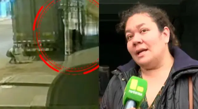 Municipalidad de Chorrillos en la mira: denuncian maltrato a esposa de suboficial herido