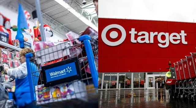 Guía Labor Day 2025 ¿qué supermercados abren y cierran en EE.UU.