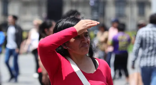 Fenómeno severo afectará mañana a Lima y gran parte del país: Senamhi lanza alerta urgente