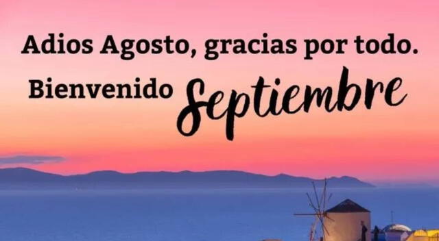 <strong> Septiembre 2025: revisa las mejores frases por inicio de mes</strong>   