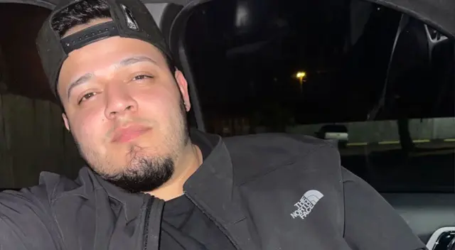 Nuevo intento de asilo en EE.UU. Kilmar Abrego García toma una decisión audaz y peligrosa