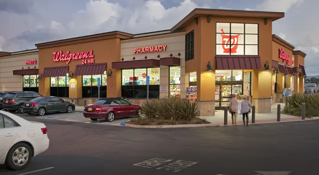 Horarios Labor Day 2025 bancos, farmacias y correos en EE. UU. ¿abiertos o cerrados. Horarios Labor Day 2025 bancos, farmacias y correos en EE. UU. ¿abiertos o cerrados.