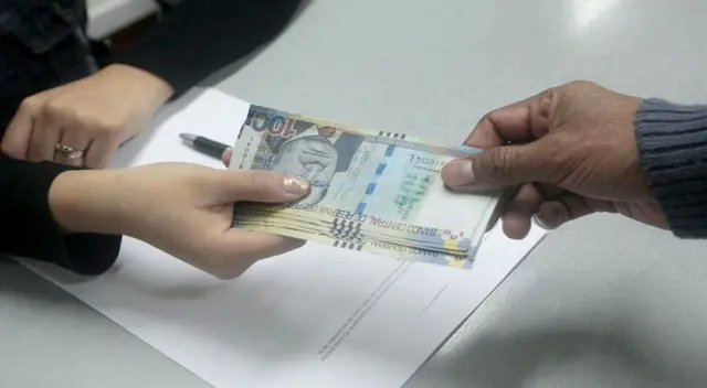 Retiro AFP 2025: así sería el cronograma, los pasos y quiénes accederían a los S/21,400 en septiembre