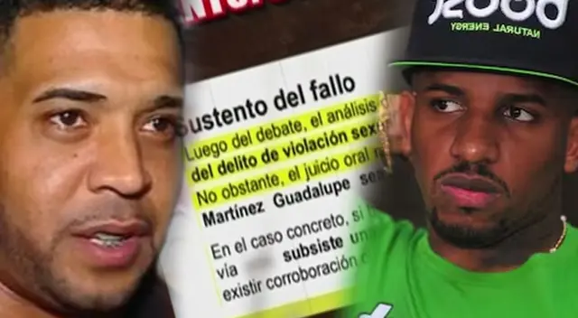 Exponen fallo del caso 'Cri Cri' que lo dejó en libertad: Joven sí fue ABUSADA, pero no logran IDENTIFICAR al verdadero culpable