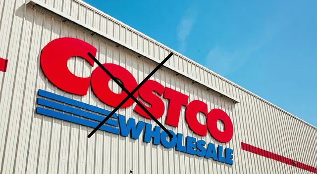 Costco tiene rival nueva cadena asiática con más variedad y membresía muy económica. Costco tiene rival nueva cadena asiática con más variedad y membresía muy económica.