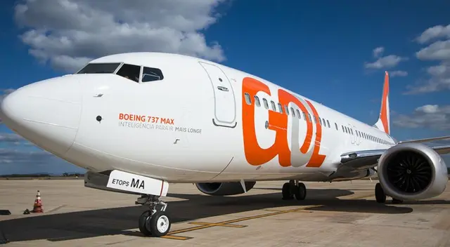 Nueva aerolínea regresa al Perú tras varios años y pone en jaque a Latam, Sky y Jetsmart: todo sobre sus vuelos y rutas