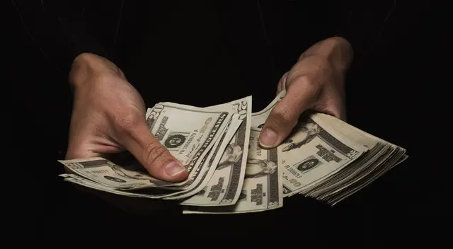 Seguro Social en EE.UU. calendario oficial de pagos de septiembre 2025 ya disponible. Seguro Social en EE.UU. calendario oficial de pagos de septiembre 2025 ya disponible.