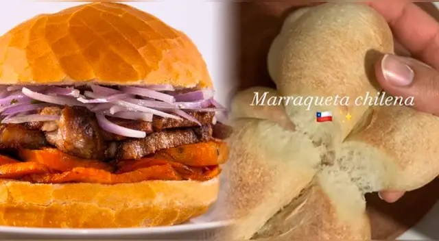 Perú ahora se enfrentará a Chile en el 'Mundial de desayunos' de Ibai Llanos