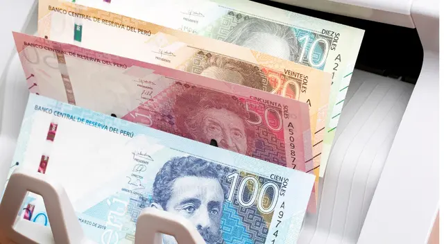 Bonos septiembre 2025: consulta con tu DNI si eres beneficiario y cobra entre S/500 y S/820 Bonos septiembre 2025: consulta con tu DNI si eres beneficiario y cobra entre S/500 y S/820