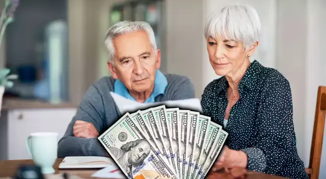 | Gobierno de Trump suspenderá estos pagos en EE.UU. | Gobierno de Trump suspenderá estos pagos en EE.UU.