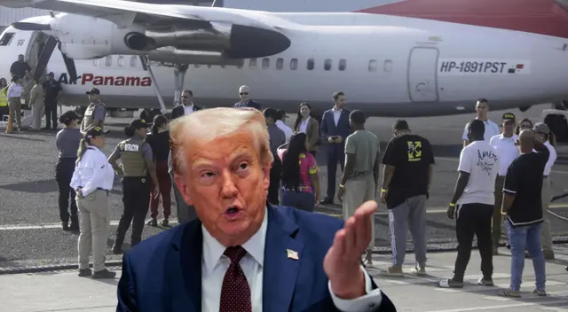 La decisión más dura inmigrantes serán deportados en septiembre y deben salir de EE.UU.