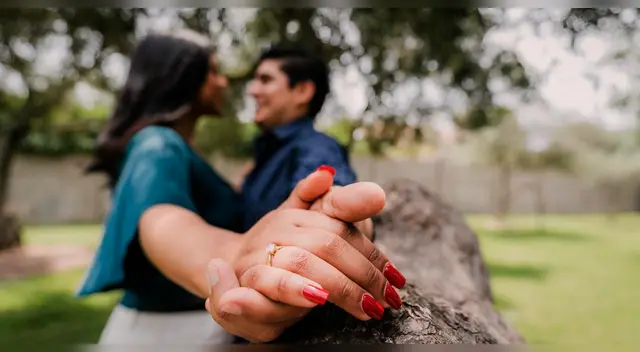 ¿Es cierto que una promesa de matrimonio fallida puede convertirse en una millonaria compensación? Esto dice la ley