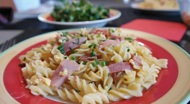 Fideos mortales desatan alerta sanitaria retiro masivo en todos los supermercados. Fideos mortales desatan alerta sanitaria retiro masivo en todos los supermercados.