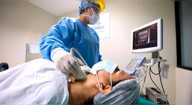 Los trabajadores que hans ido detectados con cáncer ahora son protegidos por ley