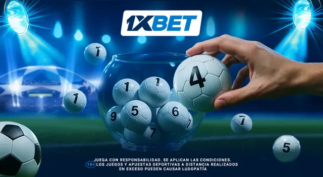 Conoce quienes se enfrentan para ganar Champions League 2025/26. Fuente: Difusión.