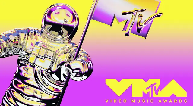 Nominados a los MTV VMA 2025 están en DGO