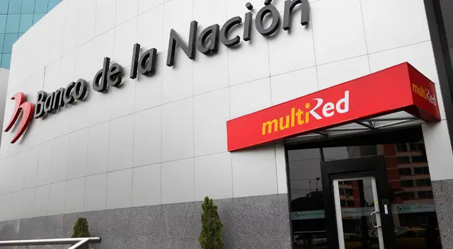 ONP y Banco de la Nación: confirman cronograma de pagos para pensionistas y trabajadores públicos en septiembre 2025