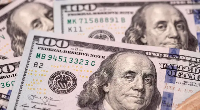 Banco de EE.UU. está REGALANDO hasta 200 dólares.