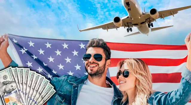 Prohibirán el ingreso a EE.UU. de inmigrantes que no cumplan este requisito.