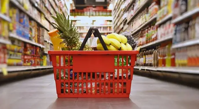 Reconocida cadena de supermercados acelera su expansión en Perú y desafía a Plaza Vea y Tottus: dónde se ubica