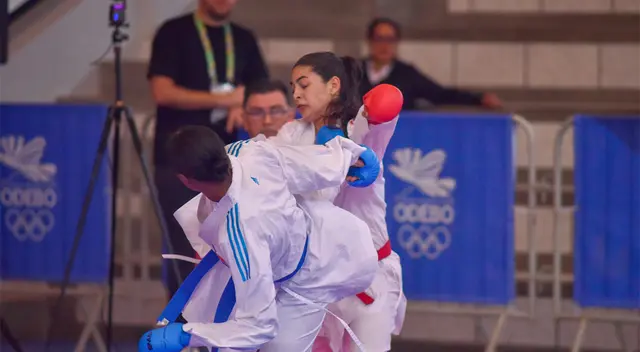 XX Juegos Bolivarianos 2025 en Ayacucho y Lima: todo sobre las fechas.