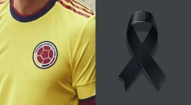 A través de un comunicado de su club, se informó que el joven de 16 años estaba siendo tentado para llegar al fútbol de la MLS en las próximas semanas.