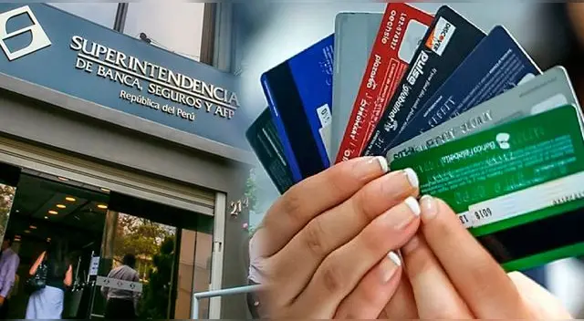 La SBS cambió la obligatoriedad del seguro de desgravamen, lo que ha causo confusión entre usuarios
