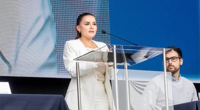 Blindaje para el cora: la UCV apuesta por educación y bienestar emocional Blindaje para el cora: la UCV apuesta por educación y bienestar emocional