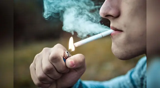 Expertos proponen seguir modelo de Suecia para reducir consumo del tabaco. Expertos proponen seguir modelo de Suecia para reducir consumo del tabaco.