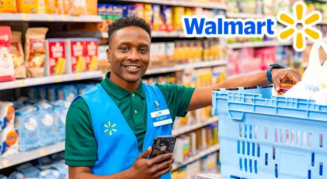 Walmart CONFIRMA CIERRE MASIVO de sus tiendas por 48 horas. Walmart CONFIRMA CIERRE MASIVO de sus tiendas por 48 horas.