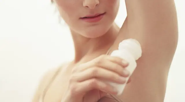 Retiran del mercado famosa marca de desodorante que todos compran por peligroso componente: revisa si la tienes Retiran del mercado famosa marca de desodorante que todos compran por peligroso componente: revisa si la tienes