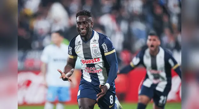 Cuánto paga Alianza Lima vs. Deportivo Garcilaso: pronóstico y apuestas por la fecha 8 de la Liga 1