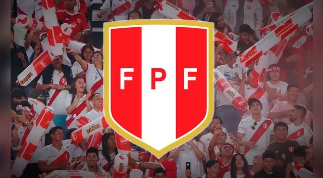 La Federación Peruana de Fútbol anunció la contratación de Antonio Marcelo Spinelli. Foto: FPF