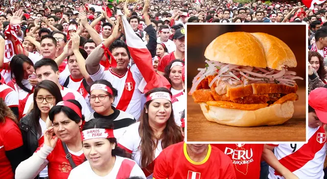 Final del ‘Mundial de desayunos’ en PANTALLA GIGANTE y con feria del pan con chicharrón: Miraflores alista FIESTA gastronómica