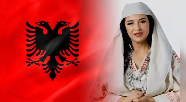Albania acaba de crear a su primera ministra con IA.