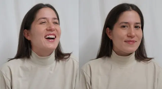 Su enfoque estratégico permite resaltar la esencia de cada propuesta en un contexto donde la identificación de tendencias emergentes es crucial para el éxito a largo plazo. Su enfoque estratégico permite resaltar la esencia de cada propuesta en un contexto donde la identificación de tendencias emergentes es crucial para el éxito a largo plazo.