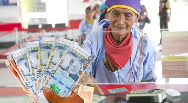 Bono de S/350 para familias peruanas: revisa con tu DNI si eres beneficiario y cómo cobrarlo desde HOY, según MIDIS