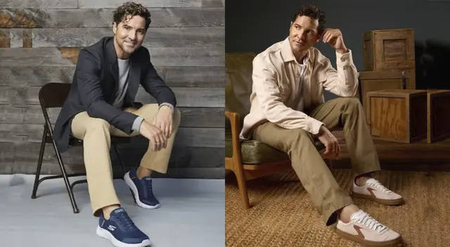 Bisbal es considerado uno de los cantantes españoles más exitosos a nivel mundial. Bisbal es considerado uno de los cantantes españoles más exitosos a nivel mundial.