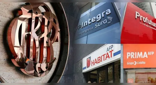 El BCR ya se pronunció sobre un eventual nuevo retiro de los fondos AFP este 2025