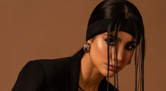 La constancia y la adaptación son esenciales en su trayectoria. Carolina comparte cómo convertir rechazos en oportunidades sólidas la ha llevado a crecer como profesional. La constancia y la adaptación son esenciales en su trayectoria. Carolina comparte cómo convertir rechazos en oportunidades sólidas la ha llevado a crecer como profesional.