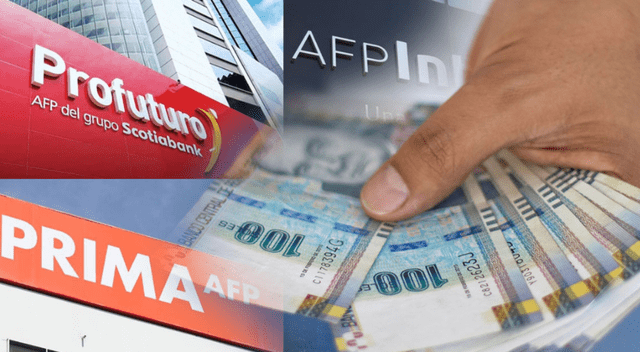<strong>El octavo retiro de los fondos AFP sigue siendo reclamado por los ciudadanos</strong> <strong>El octavo retiro de los fondos AFP sigue siendo reclamado por los ciudadanos</strong>
