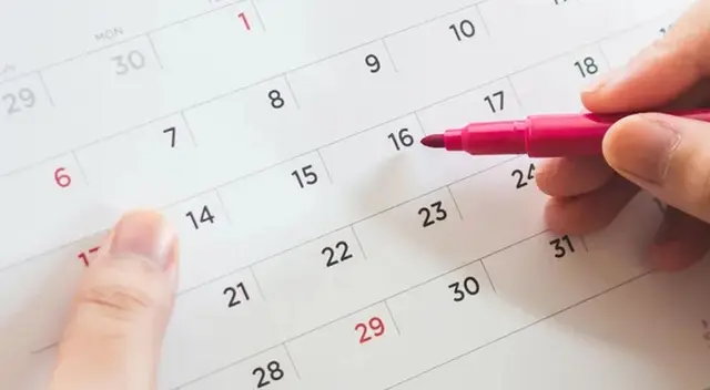 ¿Confirman feriado largo desde el 19 al 22 de septiembre a nivel nacional? Esto dice El Peruano