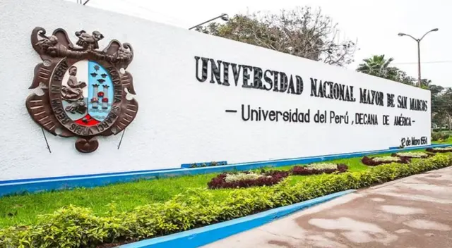 Examen de admisión San Marcos 2026-I: estas son las nuevas fechas oficiales para los postulantes