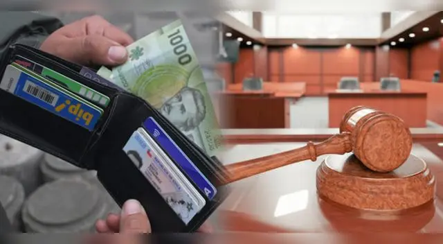 La empresa ya adelantó que apelará la decisión del juez. Caso ha sorprendio a Chile